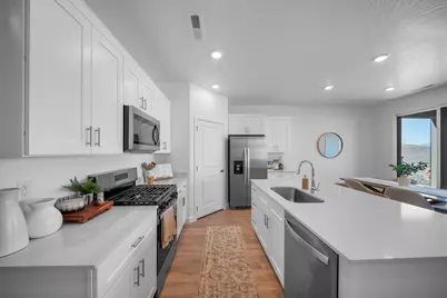 1670 S Sinawava Dr #4160, Washington, UT 84780 - Photo 13