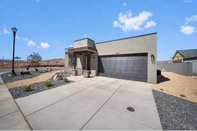 1670 S Sinawava Dr #4160, Washington, UT 84780 - Photo 3