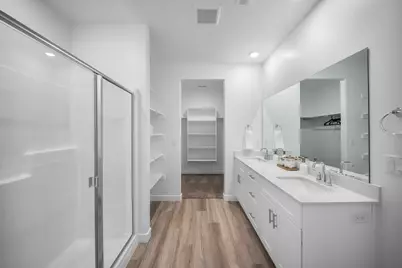 1670 S Sinawava Dr #4160, Washington, UT 84780 - Photo 25