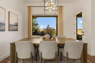 2579 E Cobalt Dr, Saint George, UT 84790 - Photo 15