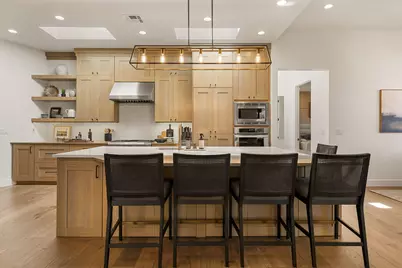 2579 E Cobalt Dr, Saint George, UT 84790 - Photo 9