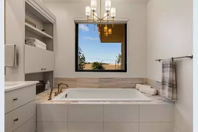 2579 E Cobalt Dr, Saint George, UT 84790 - Photo 25