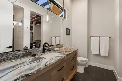 2579 E Cobalt Dr, Saint George, UT 84790 - Photo 41