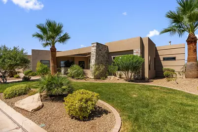 2579 E Cobalt Dr, Saint George, UT 84790 - Photo 49