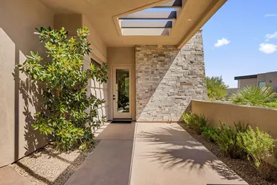 2579 E Cobalt Dr, Saint George, UT 84790 - Photo 43
