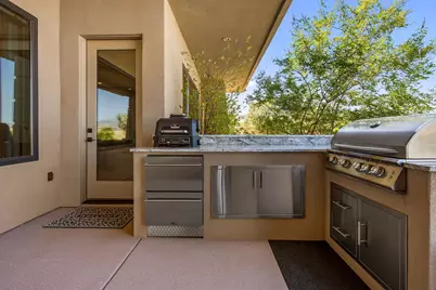 2579 E Cobalt Dr, Saint George, UT 84790 - Photo 3