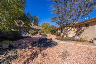 86 S Acantilado Dr, Saint George, UT 84790 - Photo 79