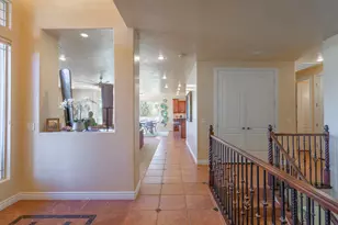 86 S Acantilado Dr, Saint George, UT 84790 - Photo 41