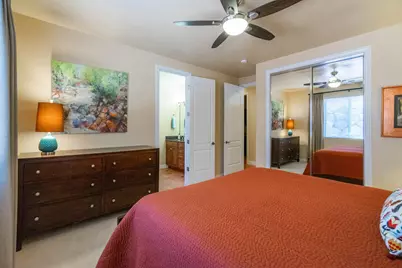 86 S Acantilado Dr, Saint George, UT 84790 - Photo 71
