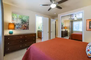 86 S Acantilado Dr, Saint George, UT 84790 - Photo 71