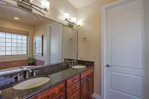 86 S Acantilado Dr, Saint George, UT 84790 - Photo 65