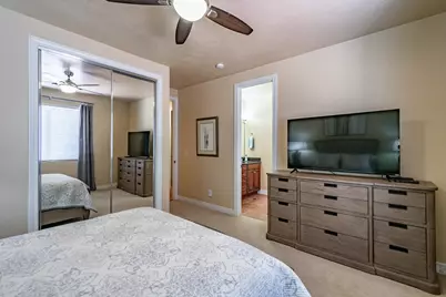 86 S Acantilado Dr, Saint George, UT 84790 - Photo 69