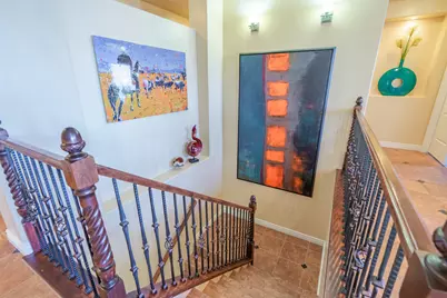 86 S Acantilado Dr, Saint George, UT 84790 - Photo 73