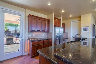 86 S Acantilado Dr, Saint George, UT 84790 - Photo 9