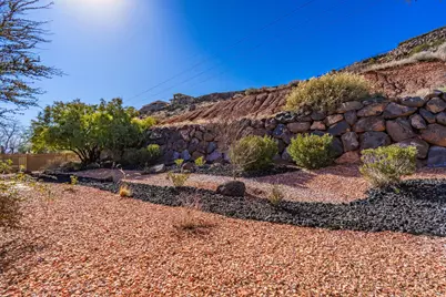 86 S Acantilado Dr, Saint George, UT 84790 - Photo 87