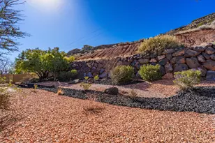 86 S Acantilado Dr, Saint George, UT 84790 - Photo 87
