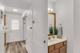 587 N 2310 W St, Provo, UT 84601 - Photo 11
