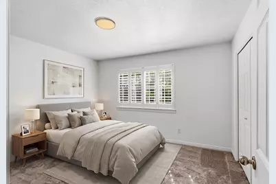 587 N 2310 West St, Provo, UT 84601 - Photo 19