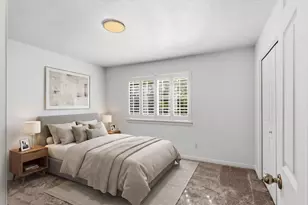 587 N 2310 W St, Provo, UT 84601 - Photo 19
