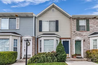 587 N 2310 West St, Provo, UT 84601 - Photo 1