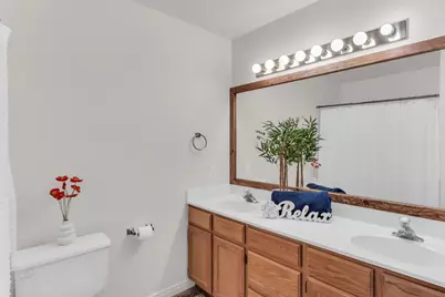 587 N 2310 West St, Provo, UT 84601 - Photo 21