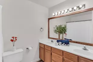 587 N 2310 W St, Provo, UT 84601 - Photo 21