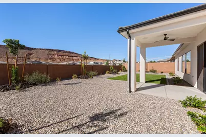 680 Goose Creek Dr, Washington, UT 84780 - Photo 21