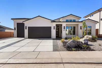 680 Goose Creek Dr, Washington, UT 84780 - Photo 3
