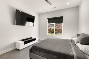 680 Goose Crk Dr, Washington, UT 84780 - Photo 15