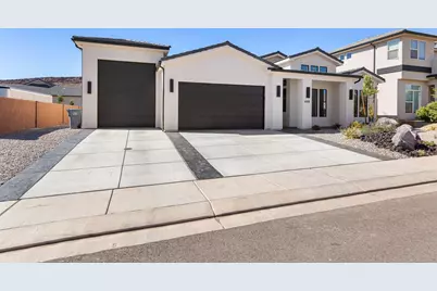 680 Goose Creek Dr, Washington, UT 84780 - Photo 1