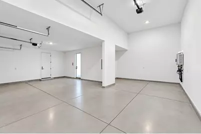 601 S Cecita Way, Saint George, UT 84770 - Photo 29