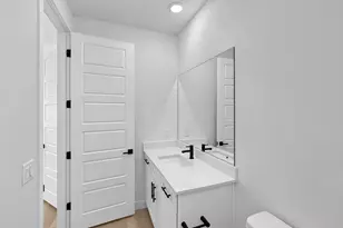 601 S Cecita Wy, Saint George, UT 84770 - Photo 19