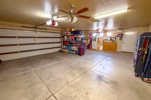 4011 S 890 W, Saint George, UT 84790 - Photo 39