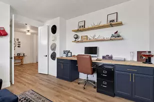 2342 W 3750 N, Cedar City, UT 84721 - Photo 85