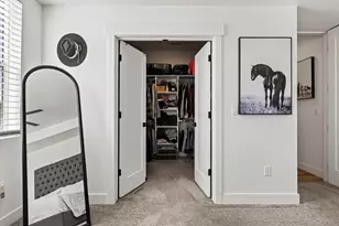 2342 W 3750 N, Cedar City, UT 84721 - Photo 31
