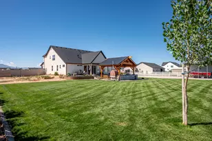 2342 W 3750 N, Cedar City, UT 84721 - Photo 73