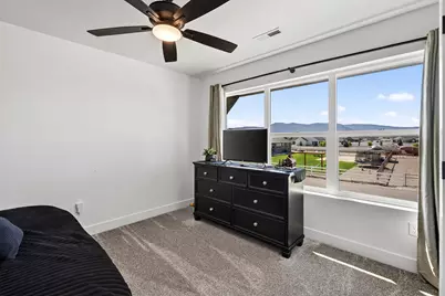 2342 W 3750 N, Cedar City, UT 84721 - Photo 43
