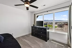 2342 W 3750 N, Cedar City, UT 84721 - Photo 43