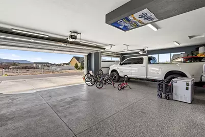 2342 W 3750 N, Cedar City, UT 84721 - Photo 51