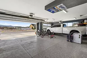 2342 W 3750 N, Cedar City, UT 84721 - Photo 51