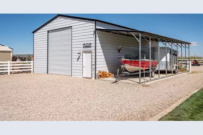 2342 W 3750 N, Cedar City, UT 84721 - Photo 61