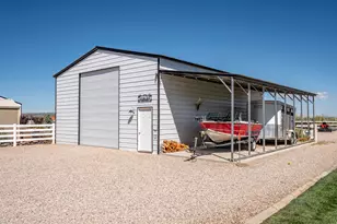2342 W 3750 N, Cedar City, UT 84721 - Photo 61