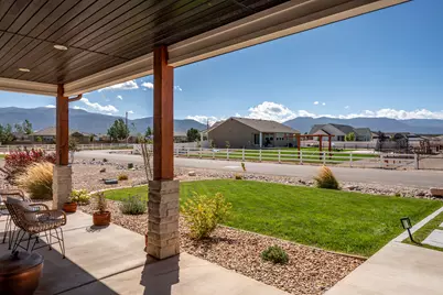 2342 W 3750 N, Cedar City, UT 84721 - Photo 5