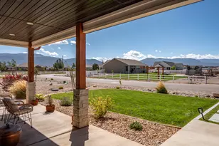 2342 W 3750 N, Cedar City, UT 84721 - Photo 5