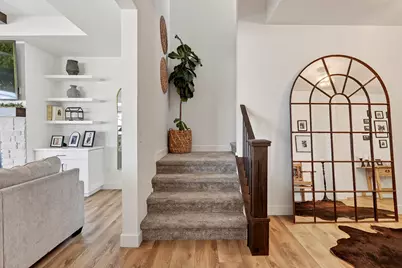 2342 W 3750 N, Cedar City, UT 84721 - Photo 35