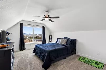 2342 W 3750 N, Cedar City, UT 84721 - Photo 47