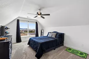 2342 W 3750 N, Cedar City, UT 84721 - Photo 47