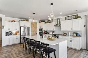 2342 W 3750 N, Cedar City, UT 84721 - Photo 15