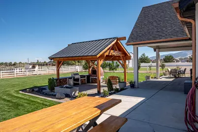 2342 W 3750 N, Cedar City, UT 84721 - Photo 59