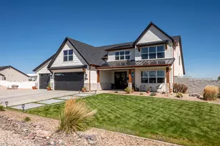 2342 W 3750 N, Cedar City, UT 84721 - Photo 3